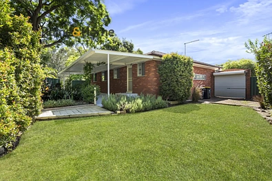 6 Cullens Place, Liverpool, NSW 2170, 3 Schlafzimmer, 1 Badezimmer, House