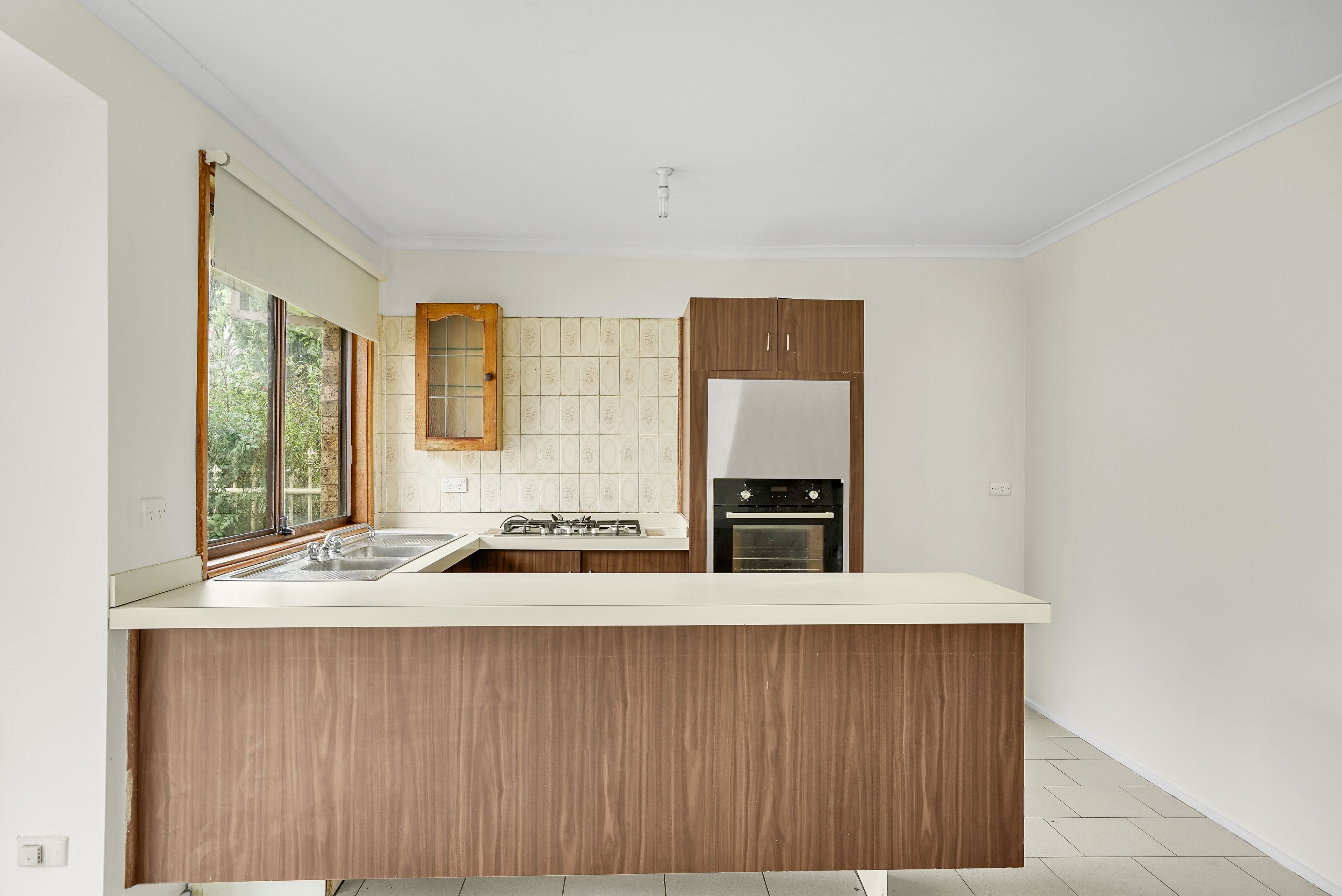 21 RESTON AV, HEBERSHAM NSW 2770, 0 침실, 0 욕실, House