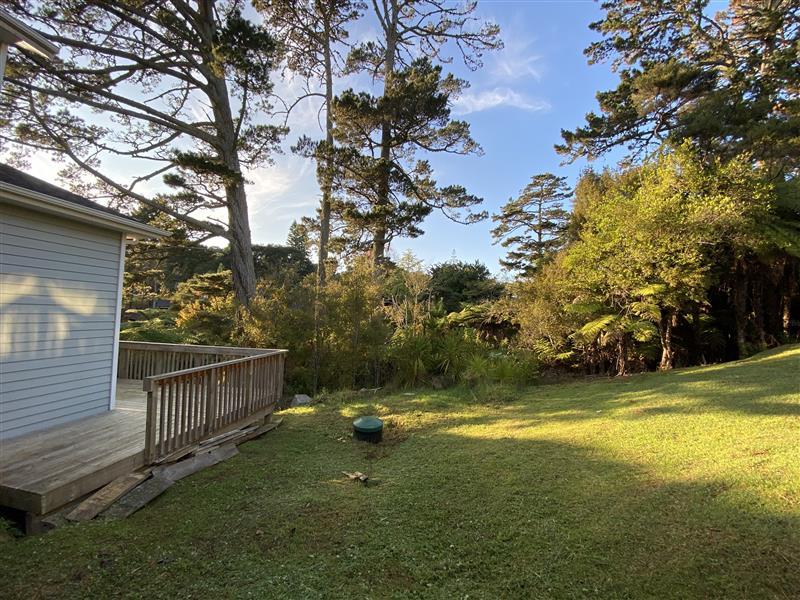 29e Greenhithe Road, Greenhithe, Auckland - North Shore, 5 Bedrooms, 0 Bathrooms