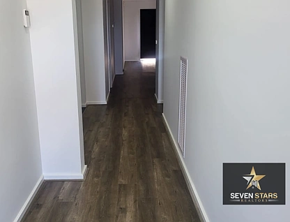 23 Farrington Avenue, Melton South, Western Region, 4 habitaciones, 2 baños, House