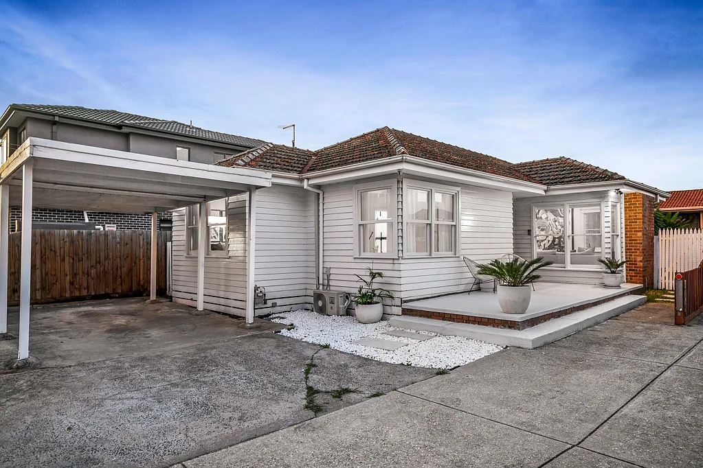 68 Belair Avenue, Glenroy, VIC 3046