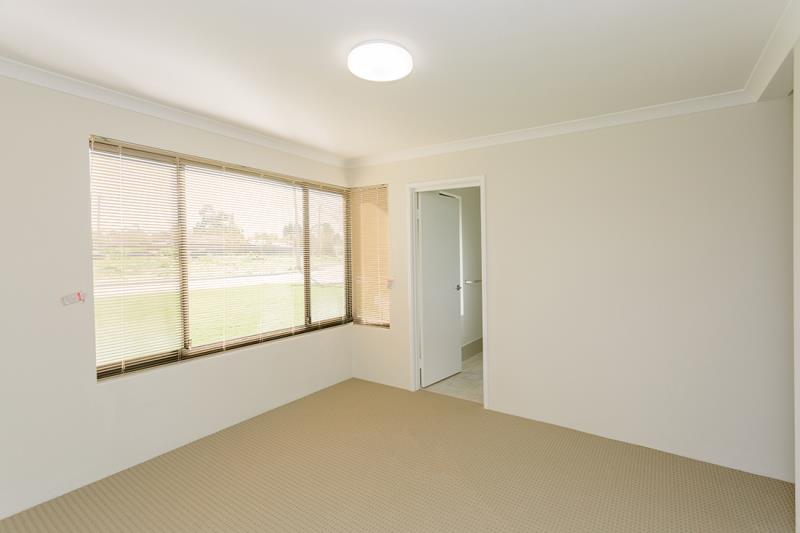 37A MOORHEAD WAY, KOONDOOLA WA 6064, 0 rūma, 0 rūma horoi, House