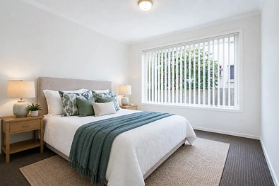 2/75 Dee Why Parade, Dee Why, NSW 2099, 2房, 1浴, Apartment