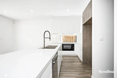 24 Normanby Boulevard, Deanside, VIC 3336, 3 Bedrooms, 2 Bathrooms, House
