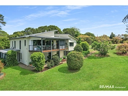3 Obi Lane, North Maleny