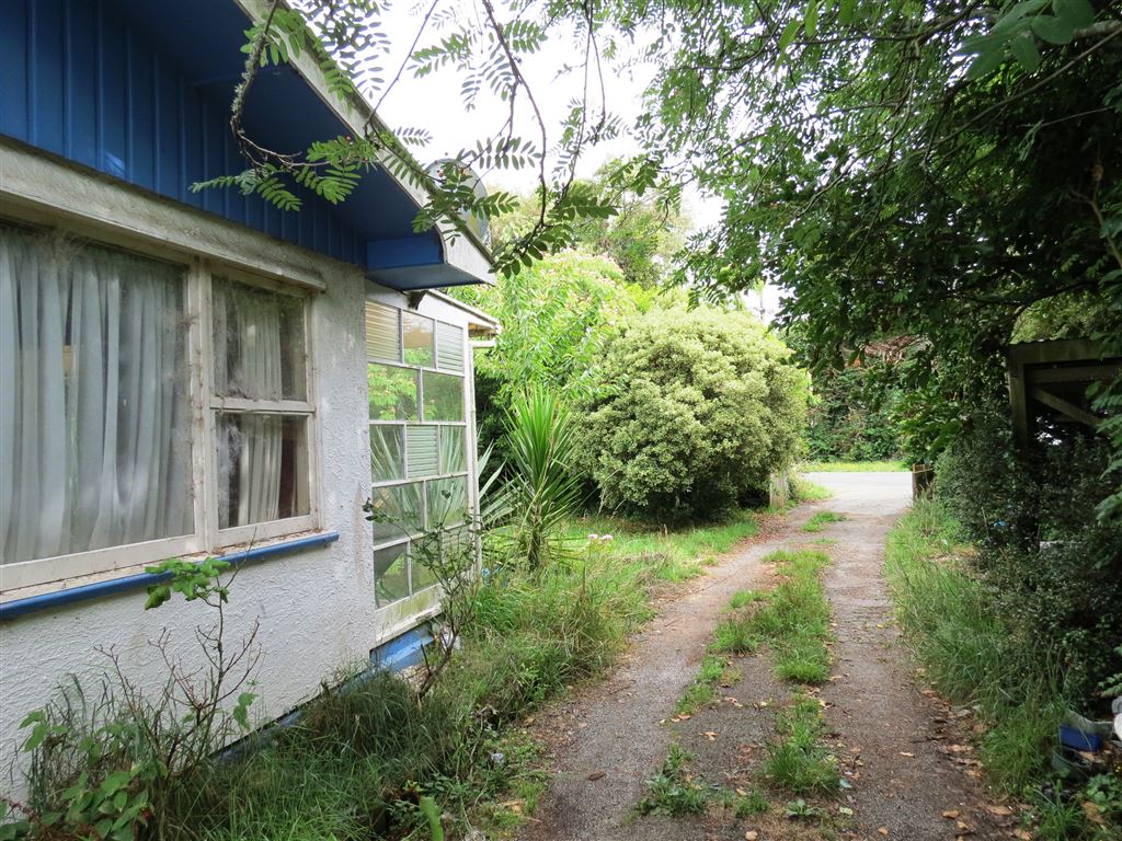 37 Central Road, Lower Moutere, Tasman, 4 Schlafzimmer, 1 Badezimmer