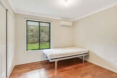 8 Magpie Lane, Gowrie Junction, QLD 4352, 2 rūma, 1 rūma horoi, House