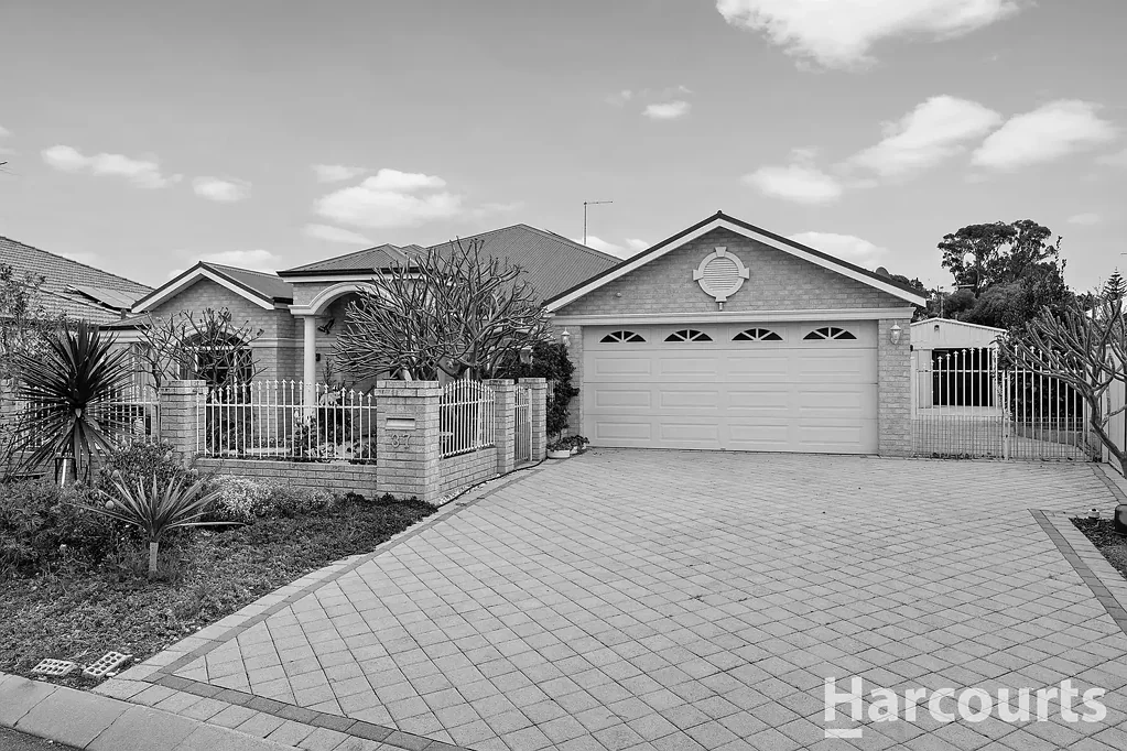 37 Governor Drive, Falcon, WA 6210