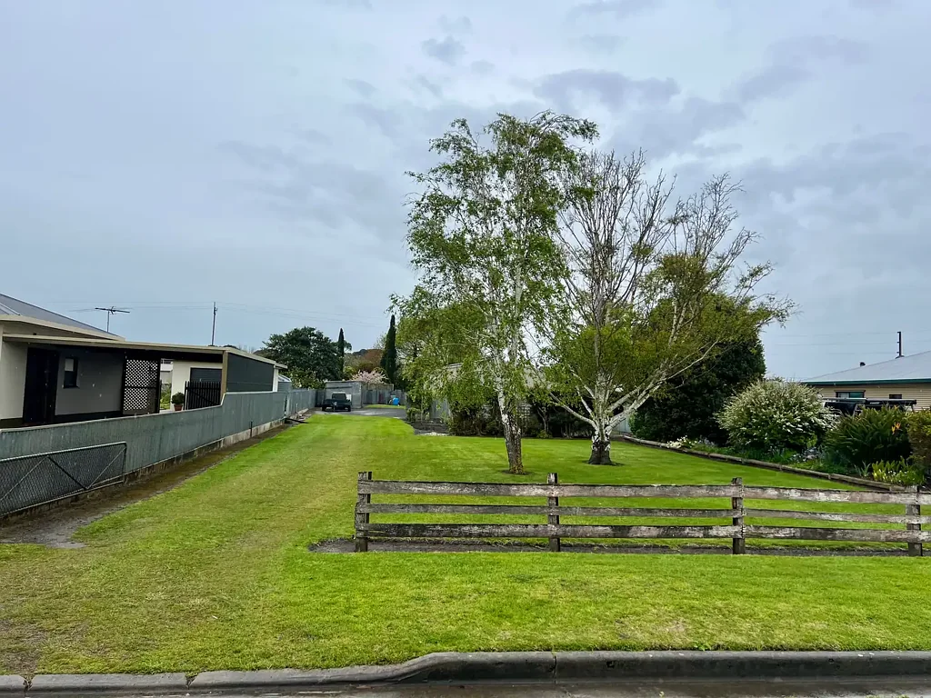 130 Williams Road, Millicent, SA 5280