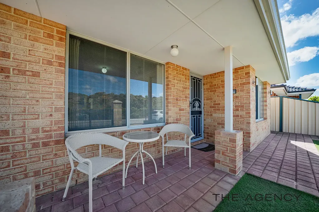 14 Dorrigo Bend, Yanchep, WA 6035
