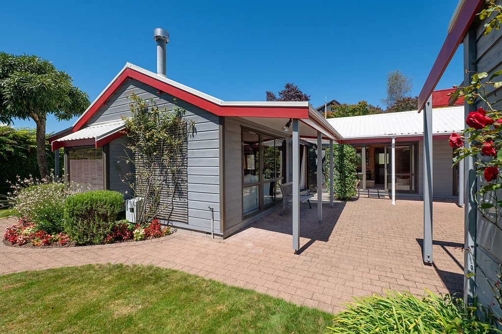 16 Day Place, Springfield, Rotorua, Bay of Plenty