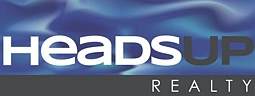 Heads Up Realty Ltd (Licensed: REAA 2008) - Whangarei