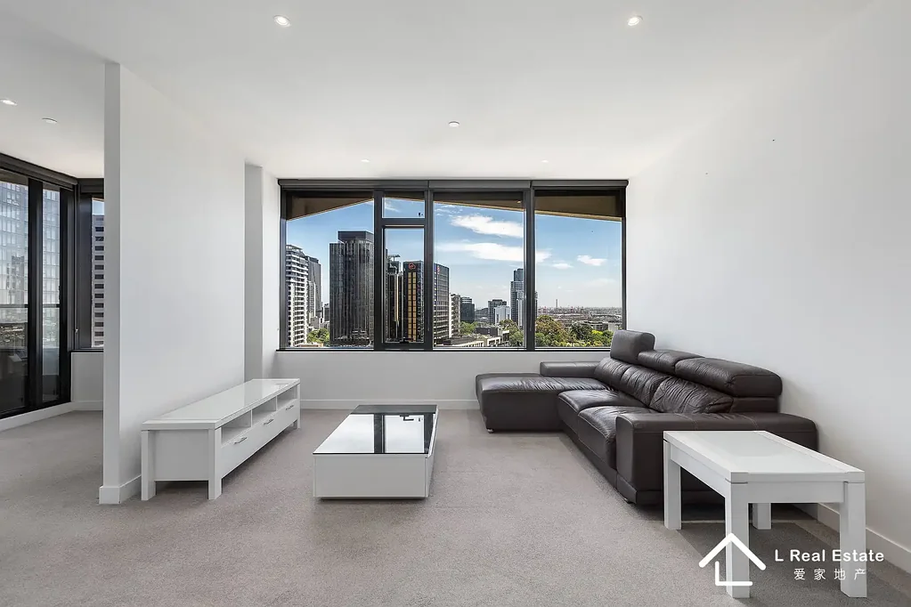 1913/155 Franklin Street, Melbourne, VIC 3000