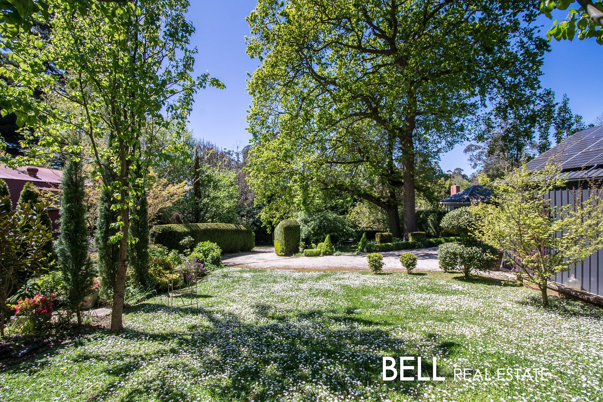 1486 MOUNT DANDENONG TOURIST RD, MOUNT DANDENONG VIC 3767, 0 ਕਮਰੇ, 0 ਬਾਥਰੂਮ, House