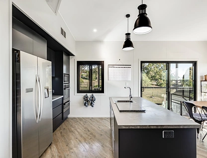 38 Mt Tabor Road, Sladevale, Darling Downs, 4 rūma, 3 rūma horoi, House