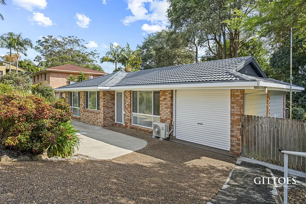 Lisarow 3房  Beautifully Renovated & Ideal Location