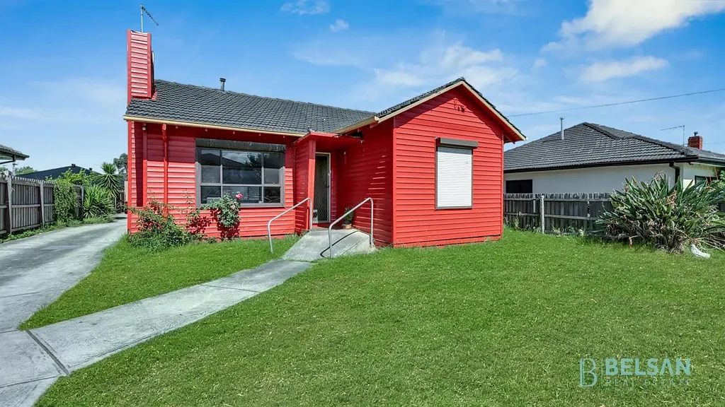 1/54 Meredith Street, Broadmeadows, VIC 3047