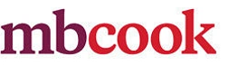 M B Cook Ltd (Licensed: REAA 2008)