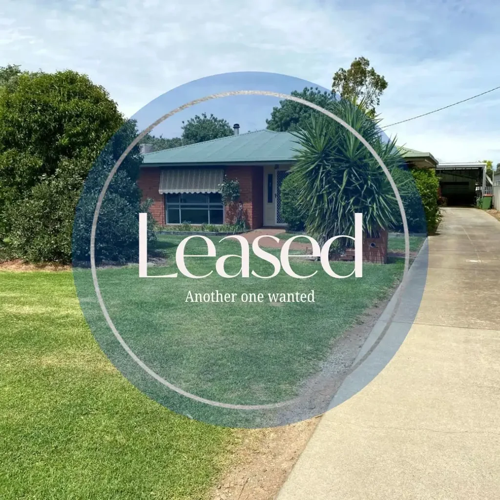 Comfortable Family Living with Room to Enjoy!