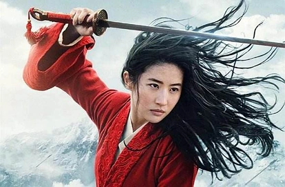 危机之下的迪士尼如何再次“自救”？
