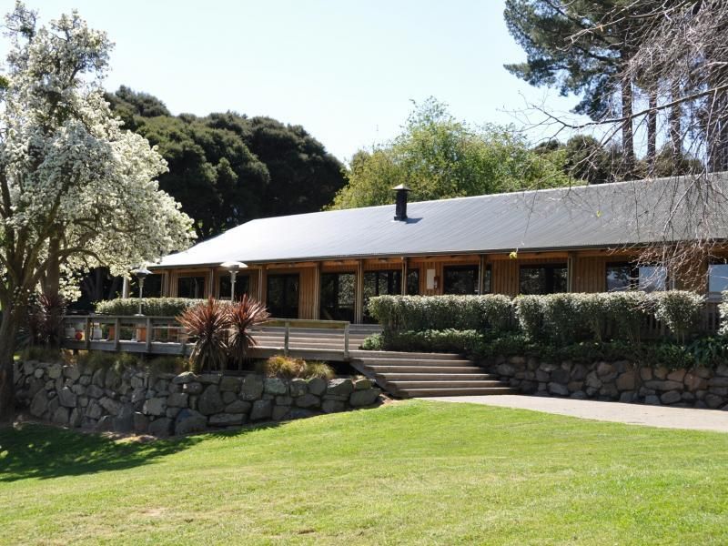 33 Purple Peak Road, Akaroa, Christchurch, 0 habitaciones, 0 baños