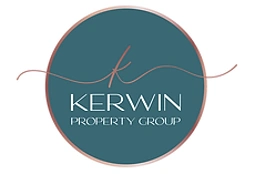 Kerwin Property Group