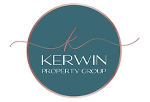 Kerwin Property Group