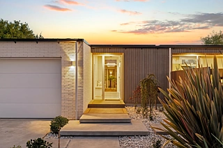 461 Johns Road, Harewood, Christchurch