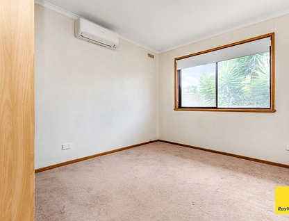 2/38 Powells Avenue, Strathdale, Bendigo, 2 ਕਮਰੇ, 1 ਬਾਥਰੂਮ, House