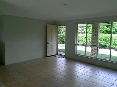 128 Sylvan drive, Moore Park Beach, QLD 4670, 3 slaapkamers, 1 badkamers, House