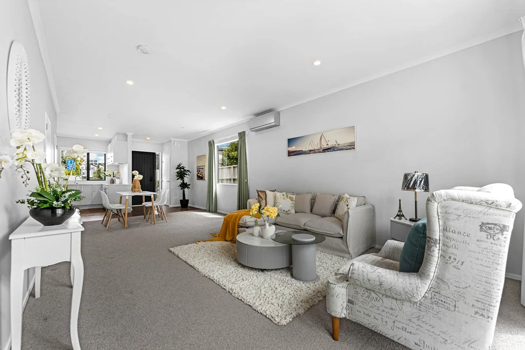 17 Alyssum Road, Mt Wellington, Auckland City, Auckland