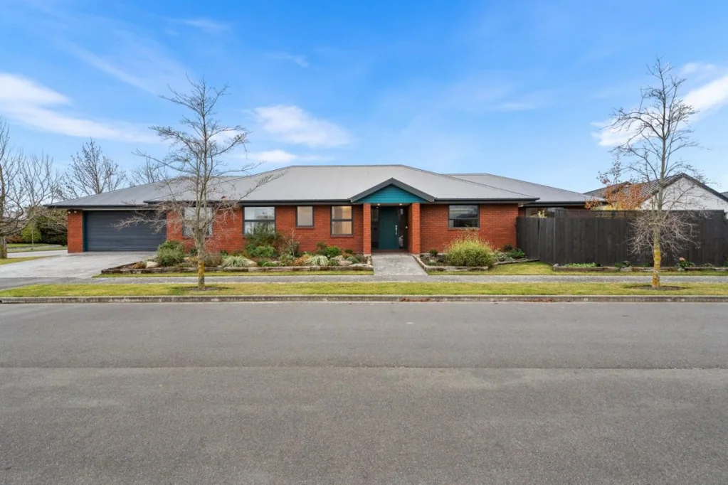 Allenton 4غرفة نوم Move Straight In - Prestigous Living In Allenton