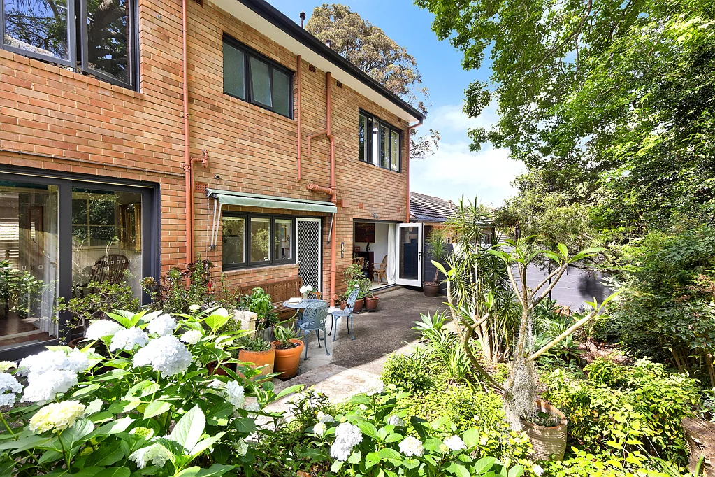 2/684B Pacific Highway, Killara, NSW 2071