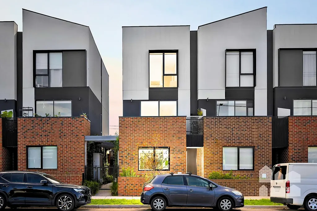 196 Buckley Street, Footscray, VIC 3011