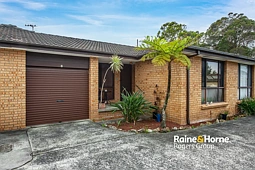 7/9-11 Gascoigne Road, Gorokan