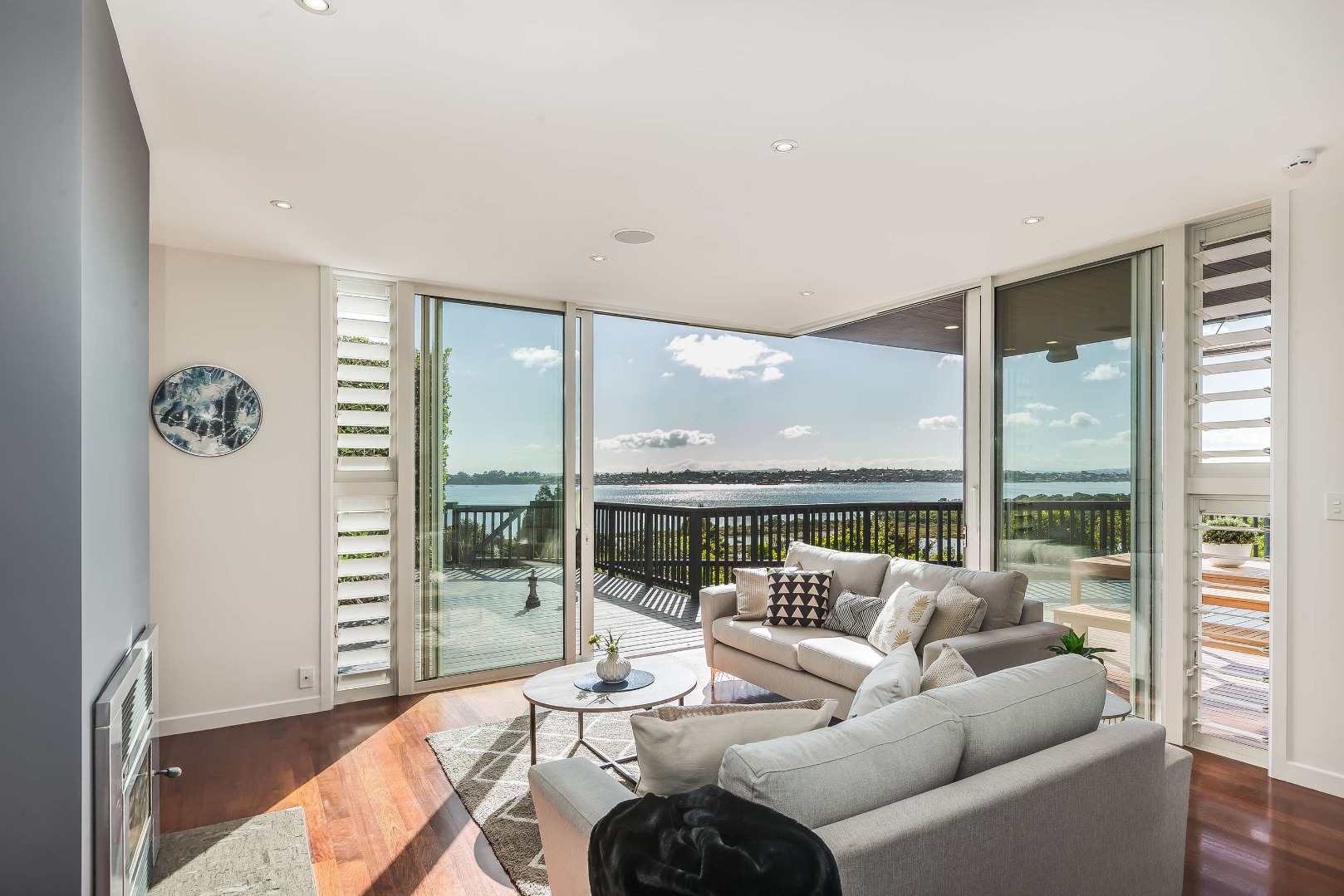 11 Calder Place, Wai O Taiki Bay, Auckland, 5 રૂમ, 0 બાથરૂમ, House