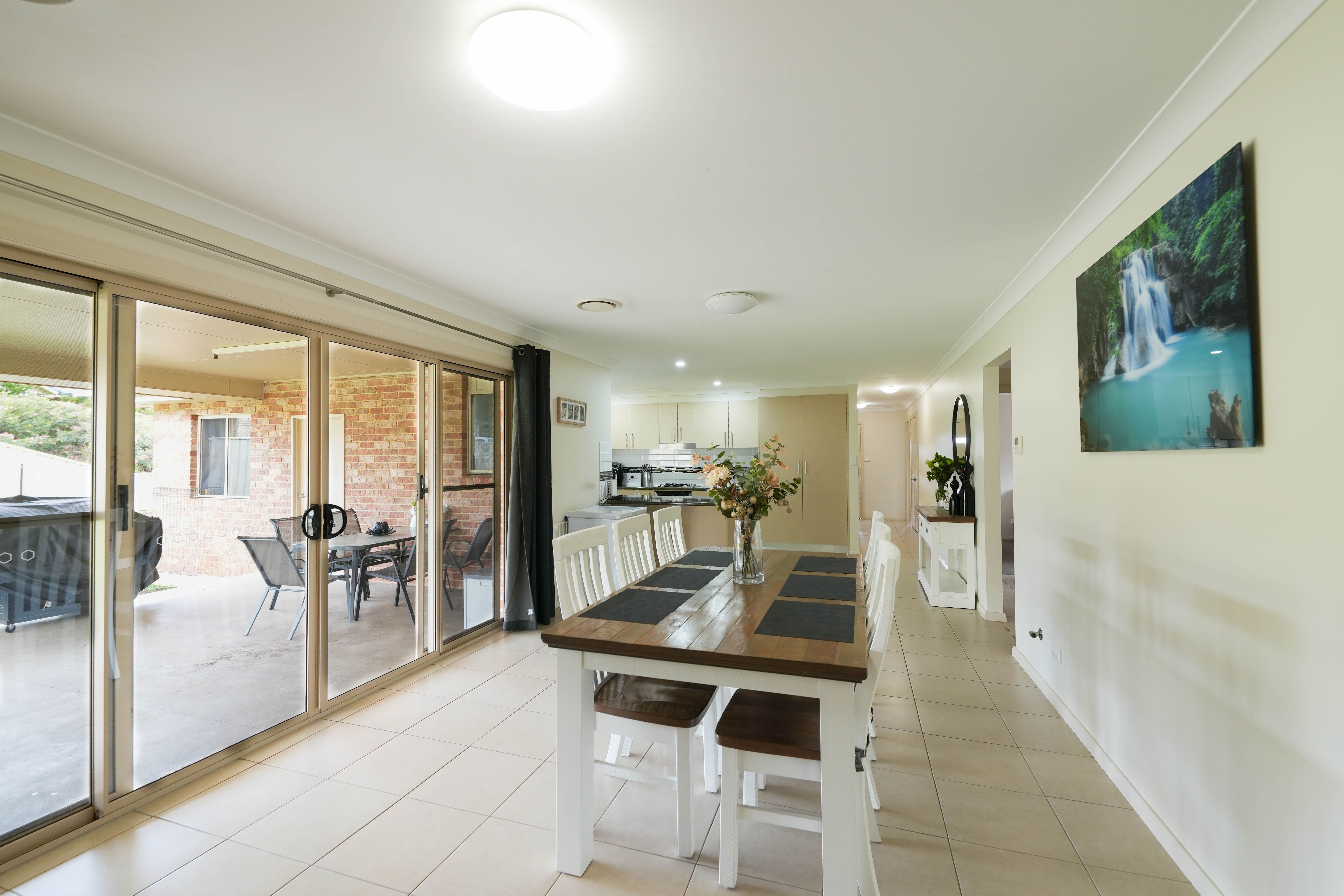 14 BASIL AV, PARKES NSW 2870, 0 Bedrooms, 0 Bathrooms, House