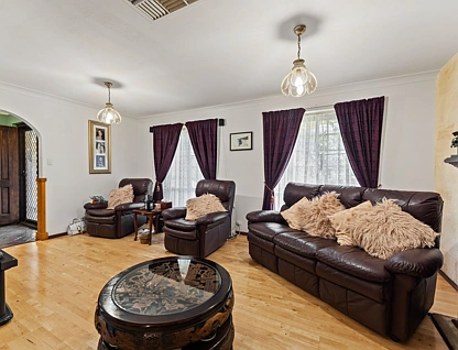 7 Wendo Court, Hillman, WA 6168, 4 कमरे, 2 बाथरूम, House