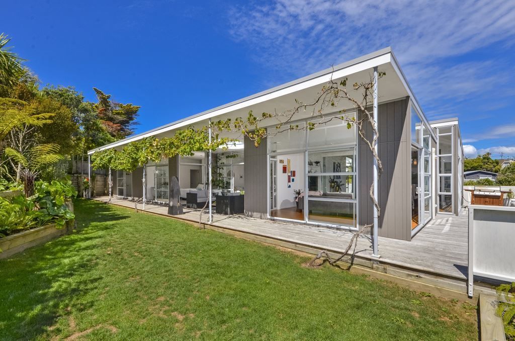 10d Sunnynook Road, Sunnynook, Auckland - North Shore, 4 ਕਮਰੇ, 0 ਬਾਥਰੂਮ