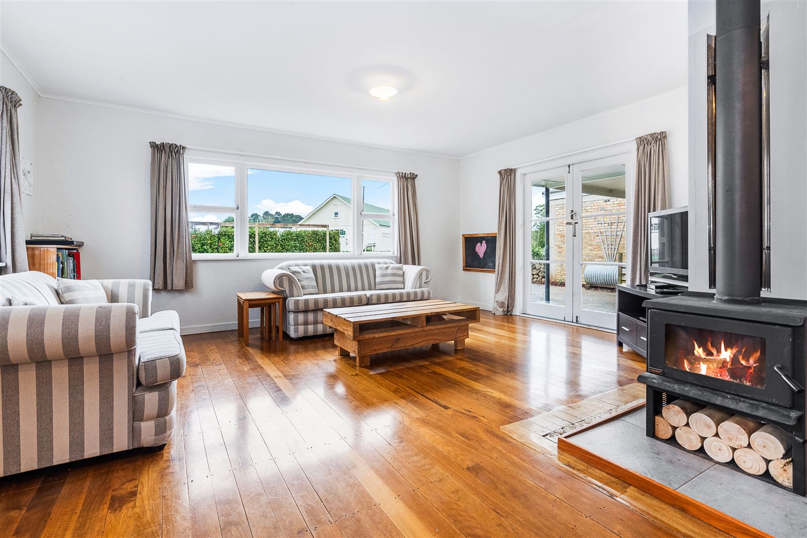 5 Tauraroa Road, Maungakaramea, Whangarei, 4 कमरे, 1 बाथरूम