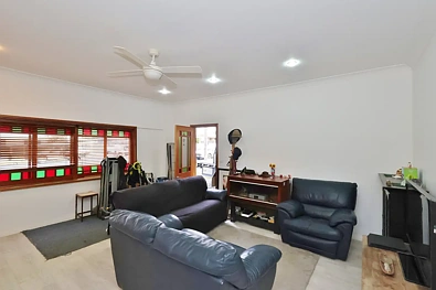 435 Herons Creek Road, Herons Creek, NSW 2439, 1 Schlafzimmer, 1 Badezimmer, House