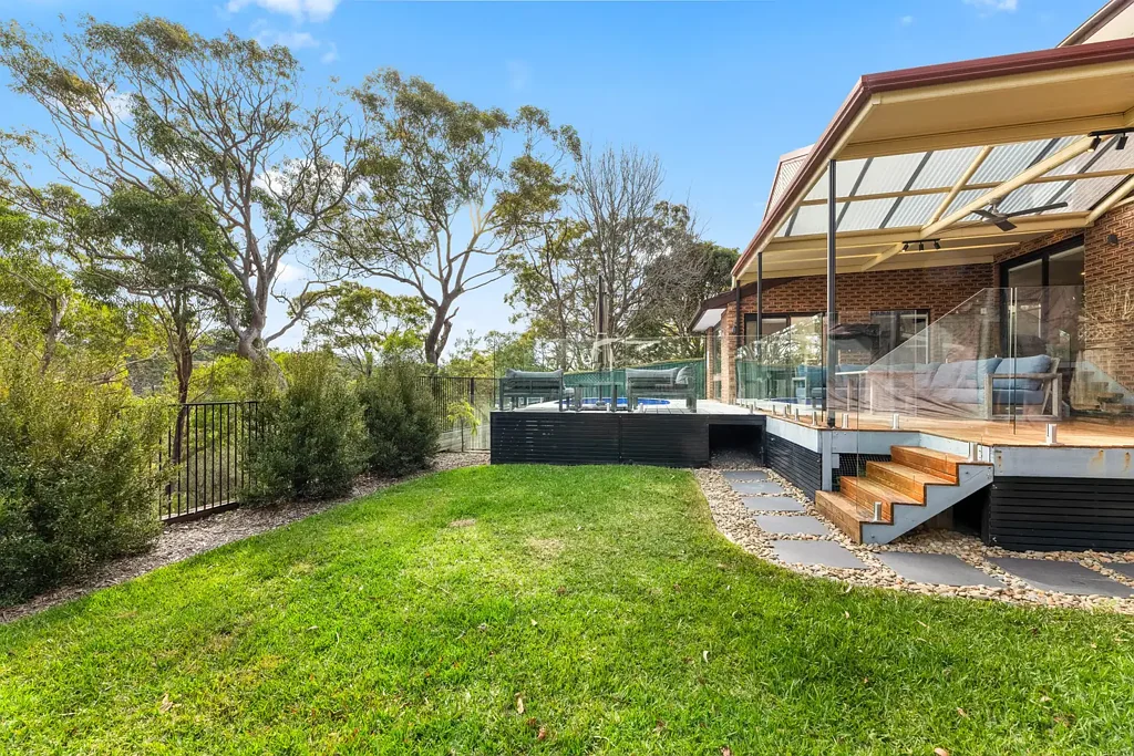 2A Boronga Close, Bangor, NSW 2234