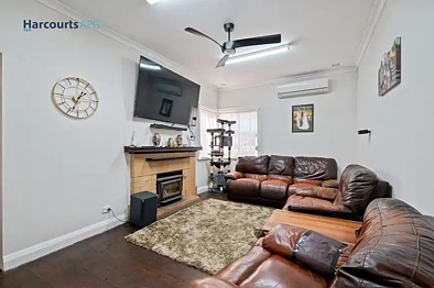 3 Doyle Street, Collie, WA 6225, 3 Bedrooms, 1 Bathrooms, House