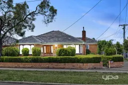 10 Leslie Street, St Albans