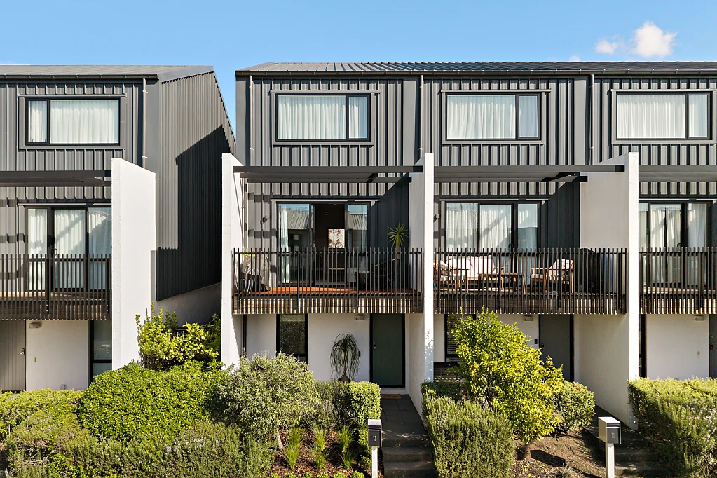 12 Tahuhu Road, Mount Wellington, Auckland City, Auckland