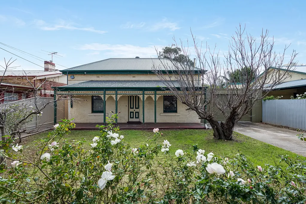 12 Dover Street, Malvern, SA 5061