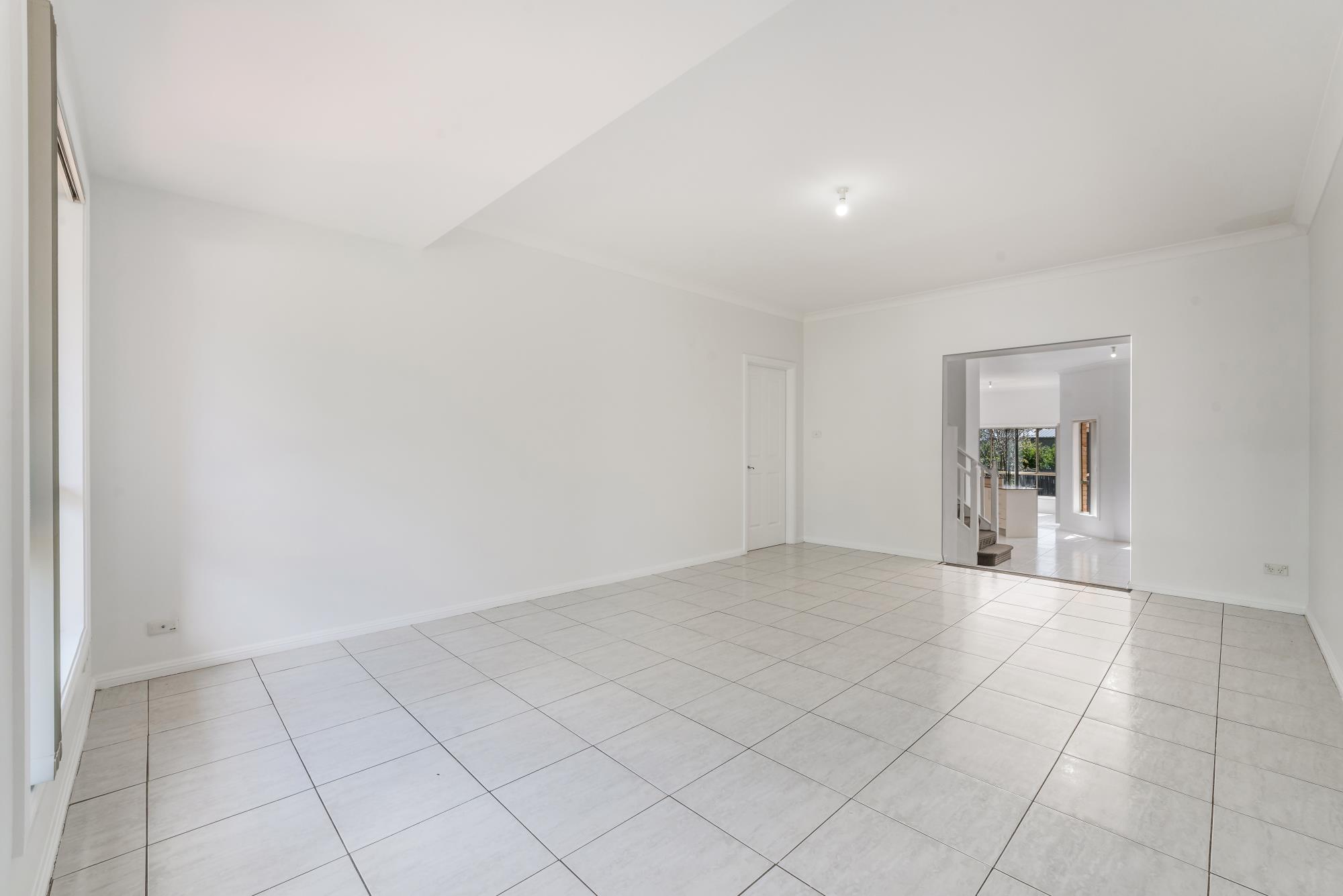 3A LATTY ST, FAIRFIELD NSW 2165, 0 Kuwarto, 0 Banyo, House