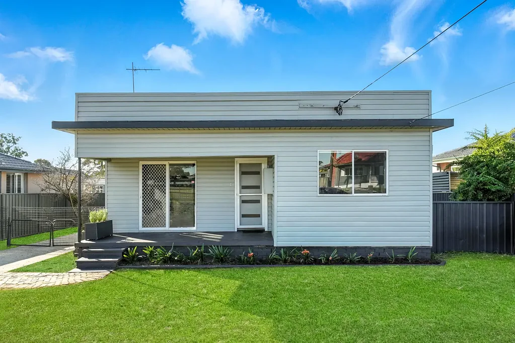 101 Desborough Road, Colyton, NSW 2760