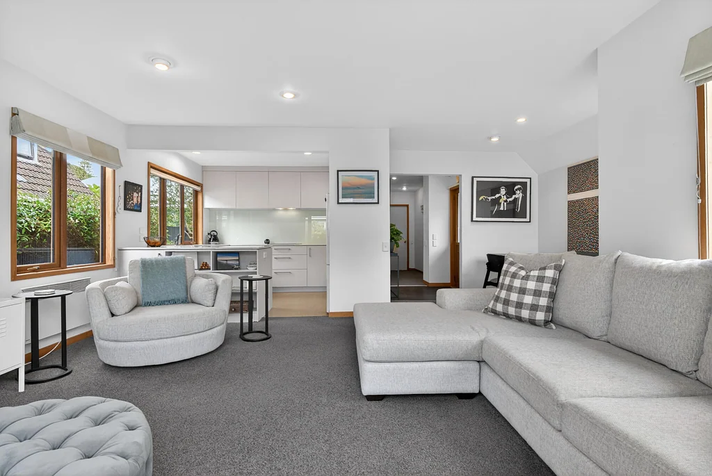2/130 Muritai Road, Eastbourne, Lower Hutt, Wellington