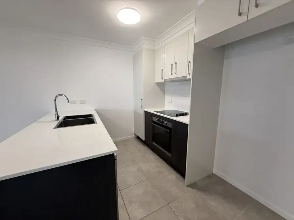 Modern Family Home in Great Location!